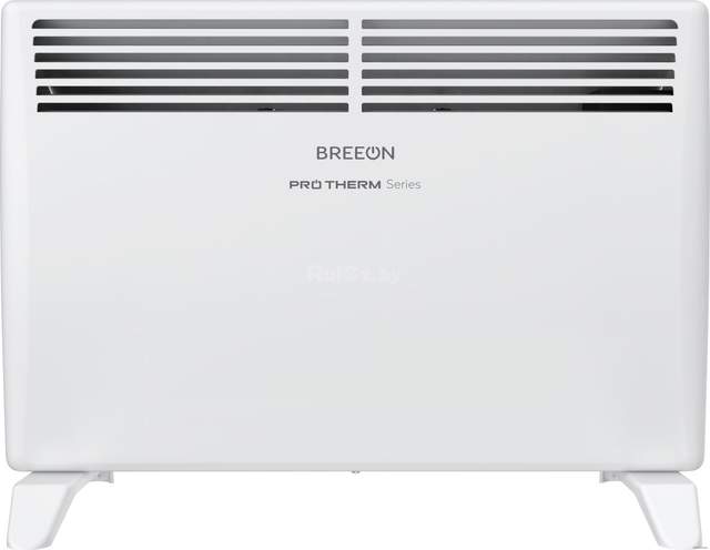 Конвектор Breeon BHCI-1000 SM