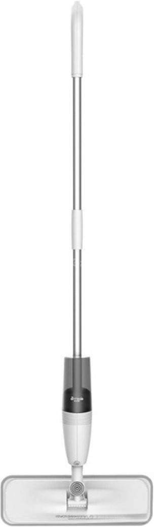 Пароочиститель Deerma Spray Mop TB500