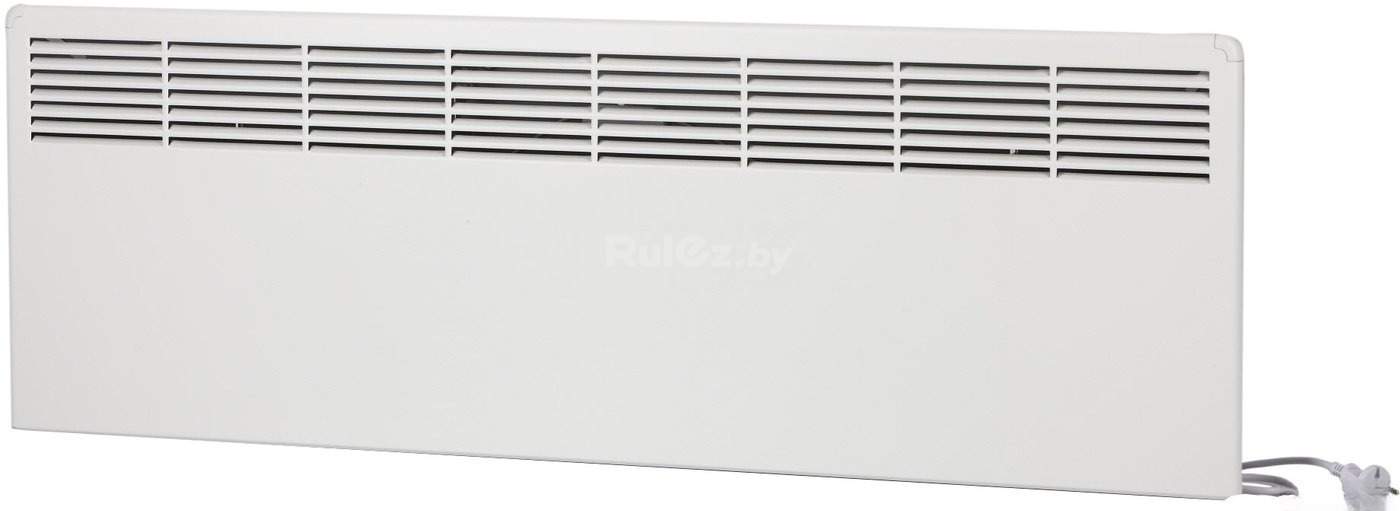 Конвектор Ensto FinnHeat EPHBM15PR