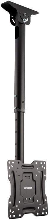 Кронштейн для телевизора Rexant 38-0309-1