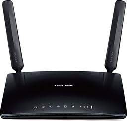 Беспроводной маршрутизатор TP-Link Archer MR200