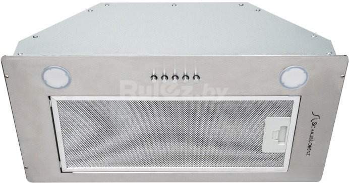 Кухонная вытяжка Schaub Lorenz SLD EE5210