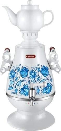 Чайник CENTEK CT-0091 A