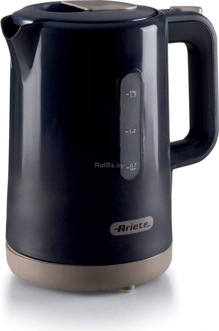 Электрический чайник Ariete 2846/00