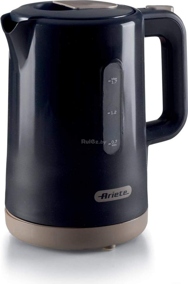 Электрический чайник Ariete 2846/00