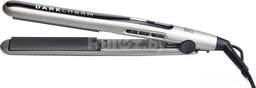 Щипцы-гофре Dewal Beauty Dark Charm HI2070W (серый)