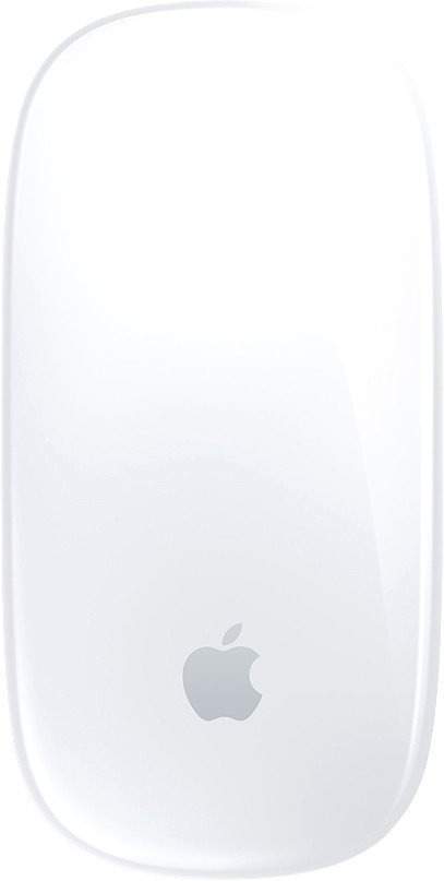 Мышь Apple Magic Mouse USB?C (белый) Apple Magic Mouse USB-C (белый)