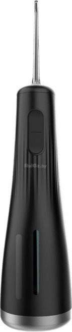 Ирригатор Cecotec ToothCare Jet Liberty 116290
