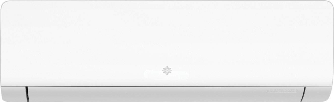 Кондиционер KINGHOME Cosmo Nordic KWH09AWCXB-K6DNA1B