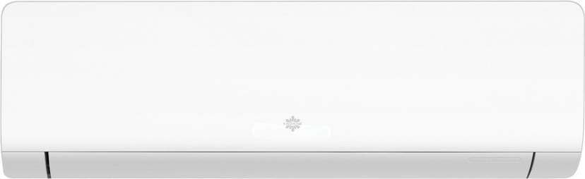 Кондиционер KINGHOME Cosmo Nordic KWH09AWCXB-K6DNA1B