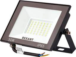 Уличный прожектор Rexant 605-033