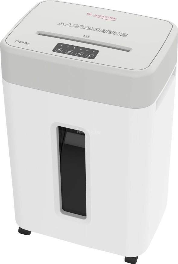Шредер Gladwork Energy P-22MD