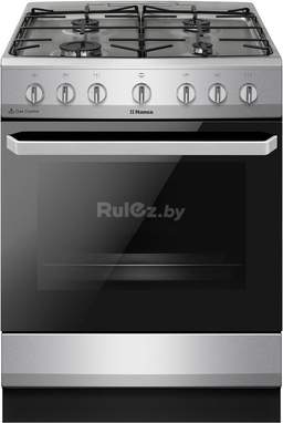 Кухонная плита Hansa FCMX6810092