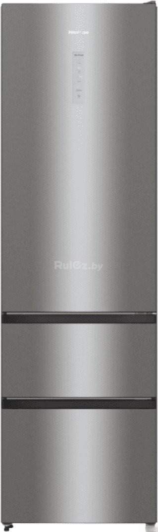 Холодильник Hisense RM469N4ACD