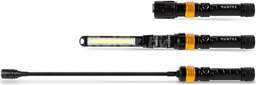 Фонарь Runtec RT-AT330