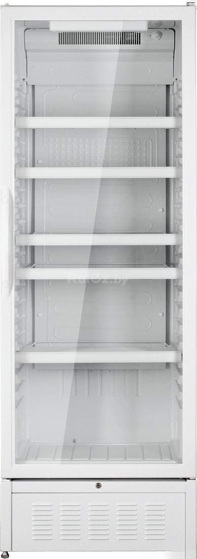 Торговый холодильник ATLANT ХТ 1001