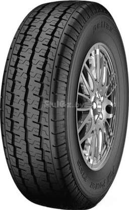 Летние шины Petlas Fullpower PT825 Plus 185R14C 102/100R