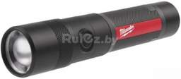 Фонарь Milwaukee USB L4 TMLED-301 4933479769