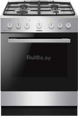 Кухонная плита Hansa FCMX69129H