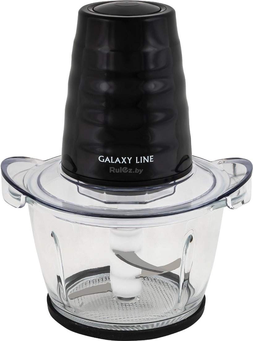 Чоппер Galaxy Line GL2364