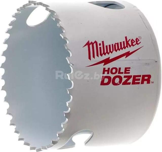 Коронка Milwaukee Hole Dozer 49565195