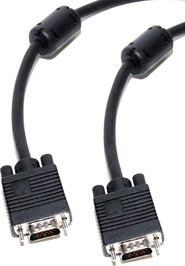 Кабель 5bites APC-133-250