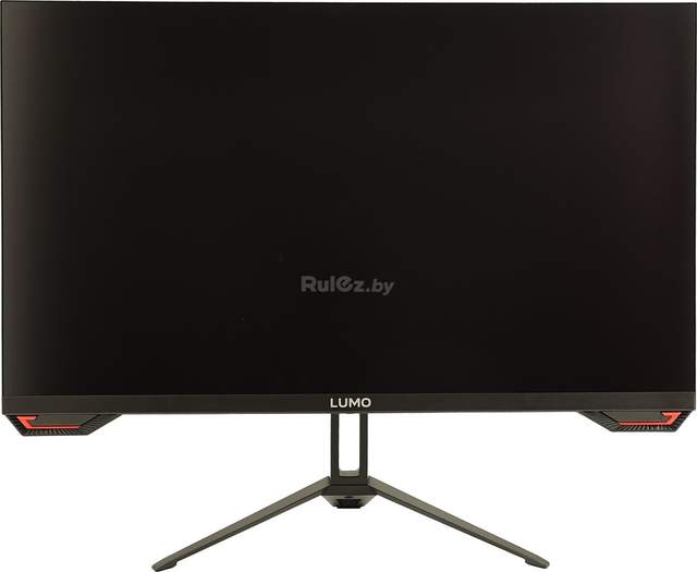 Игровой монитор LUMO M2753EPH