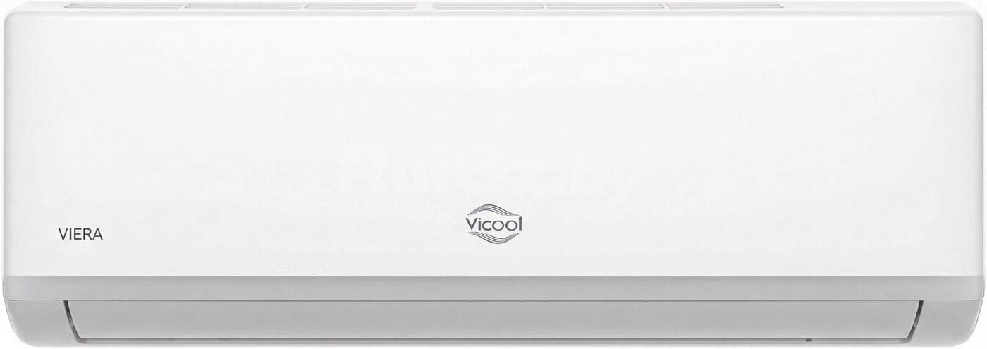 Кондиционер Vicool Viera VCI-07VI/VCO-07VI