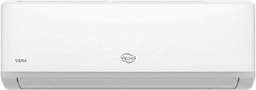 Кондиционер Vicool Viera VCI-07VI/VCO-07VI