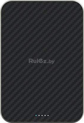 Внешний аккумулятор Magssory Pride Magnetic Power Bank 10000mAh PBN021