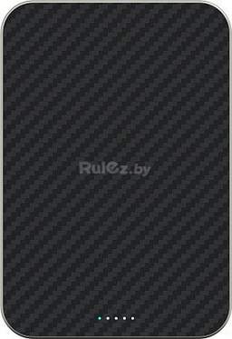 Внешний аккумулятор Magssory Pride Magnetic Power Bank 10000mAh PBN021