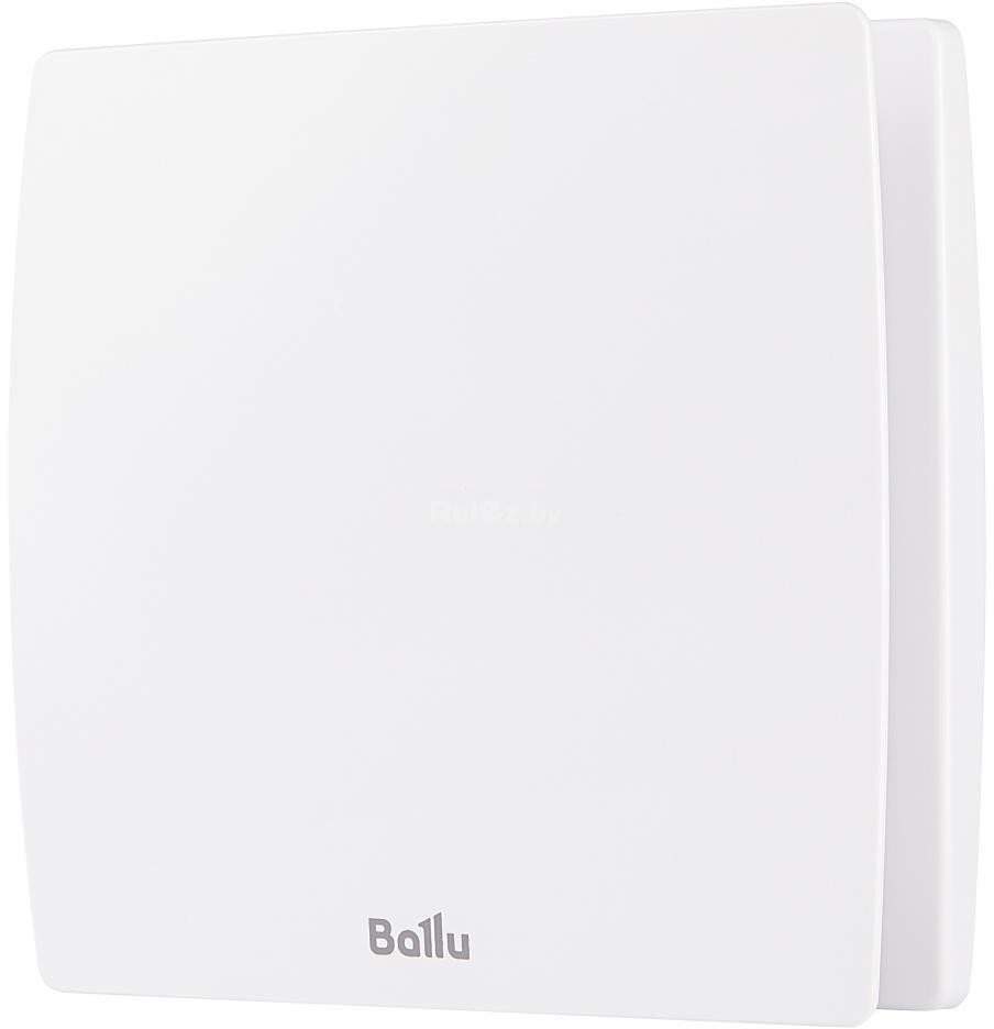 Осевой вентилятор Ballu BAF-SL 100 V