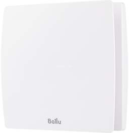 Осевой вентилятор Ballu BAF-SL 100 V