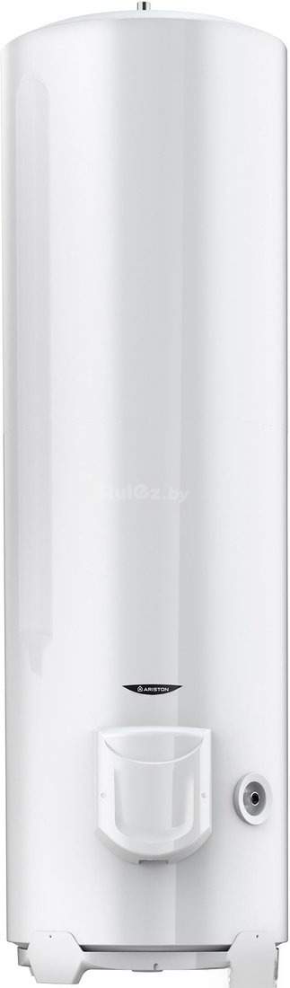 Накопительный электрический водонагреватель Ariston ARI 200 STAB 570 THER MO VS