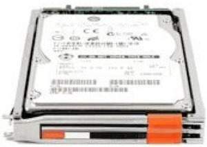 Жесткий диск EMC 5050349 900GB