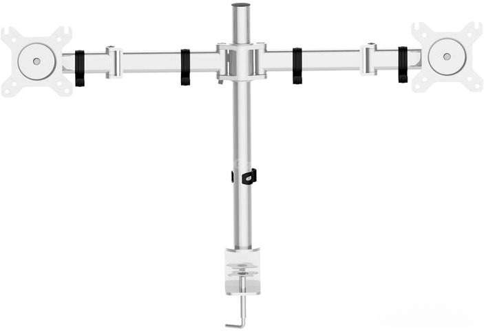 Кронштейн CACTUS CS-VM-D29-AL