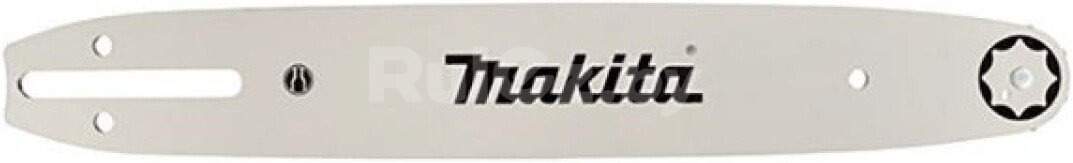 Шина для пилы Makita 191G26-6