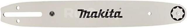 Шина для пилы Makita 191G26-6