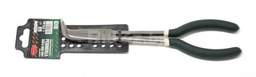 Длинногубцы RockForce RF-5047P3