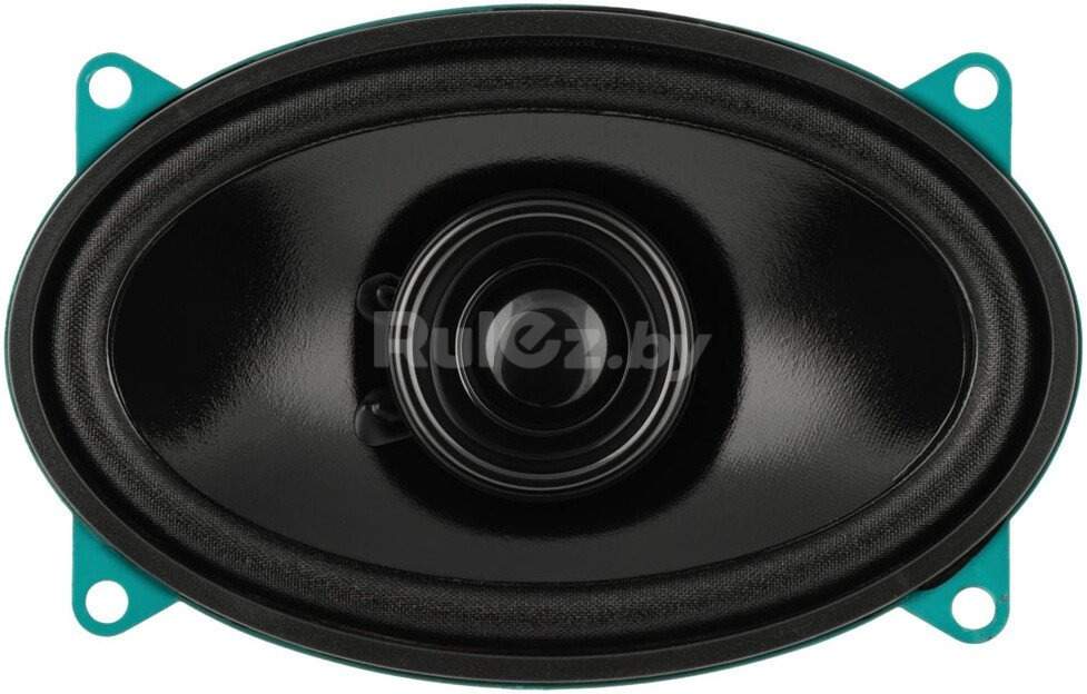 Aspect CWS-460 Cws