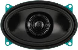 Aspect CWS-460