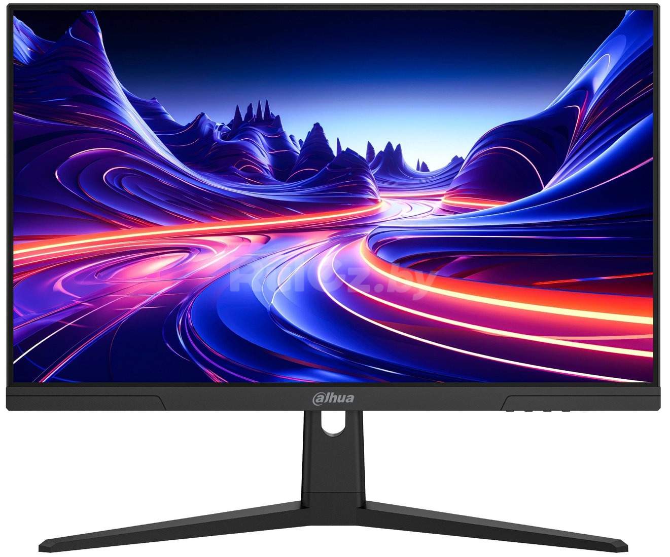 Игровой монитор Dahua DHI-LM25-E231BN