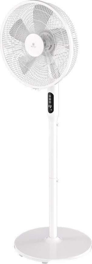 Вентилятор Royal Clima RSF-1401E-WT