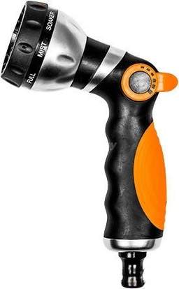 Bradas Black Line ECO-2038