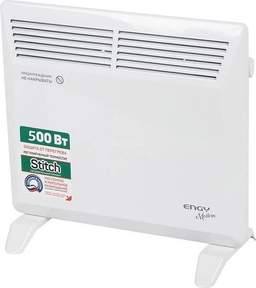 Конвектор Engy EN-500 Modern