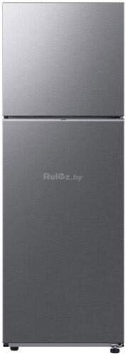 Холодильник Samsung RT35CG5000S9WT