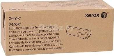 Картридж Xerox 106R04085