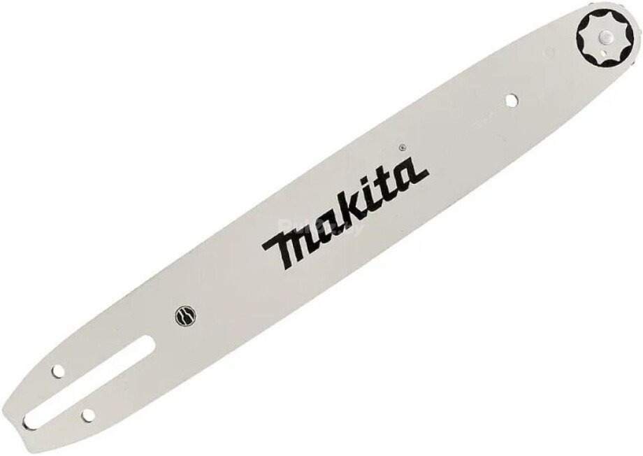 Шина для пилы Makita 191G17-7