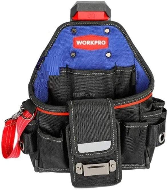 Пояс Workpro WP281073