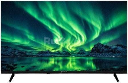 Телевизор Raskat 43F2300B